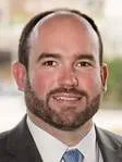 Nathan John Carr-Whealy's picture