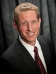 Nathan Matthew Manni's picture