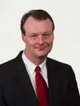 Nathan Dixon Rowell's picture