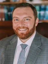 Nathaniel R. Ogle's picture