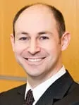 Neal K. Westin's picture