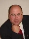 Ned Hark's picture