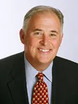Neil John Bruntrager's picture