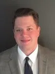 Neil William Gunther's picture