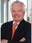 Neil C. Robinson Jr.'s picture