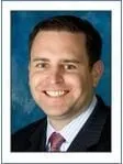Neil Matthew Schiller's picture