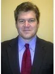Nicholas Kevin Burgett's picture