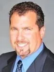 Nicholas Carmen Degennaro's picture