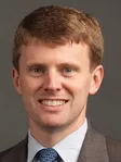 Nicholas E. Fairweather's picture