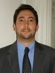 Nicholas H. Felzen's picture