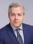 Nicholas O Herman's picture