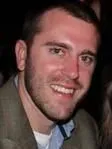 Nicholas Dean Leslie's picture