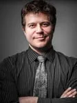 Nicholas Alexander Lewis's picture