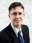 Nicholas A. Lowry's picture
