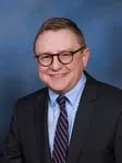 Nicholas David Maraman's picture