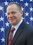 Nicholas A Mircovich's picture