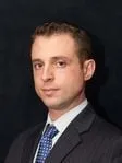 Nicholas M. Moccia's picture