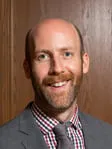 Nicholas John Phillips's picture