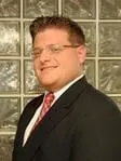 Nicholas George Rossoletti's picture