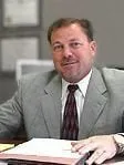 Nicholas Michael Schiro's picture