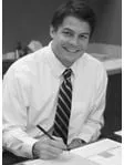 Nicholas Wayne Smart's picture