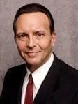 Nicholas John Taldone's picture