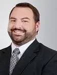 Nicholas Kane Thompson's picture