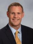 Nicholas Lee Woodhouse's picture