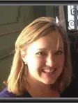 Nicole Sergent Biddle's picture
