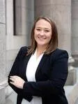 Nicole Springstead-Stolte's picture