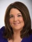 Nicole Rene Stearns's picture
