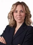 Nicole L Voigt's picture