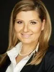 Nikola Hrisova's picture
