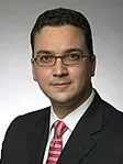 Nikolaos Ilias Demourtzidis's picture
