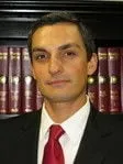 Nikolay Sergeev Kolev's picture