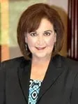Nina Panico Scopetti's picture
