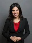 Nisma Sahar Baig's picture