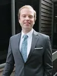 Noah Miller Johnson's picture