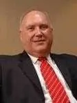 Noel E Schablik's picture