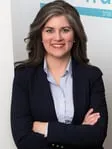 Nora E. Gierke's picture