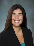 Norma C Izzo Milner's picture