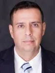 Octavio Dionycio Andrade's picture