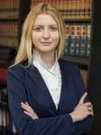 Oksana Sakhniuk's picture