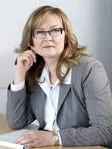Oksana Sokolova's picture