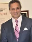 Omar Tarik Mohammedi's picture