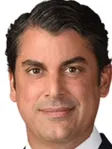 Otto E. Berges's picture