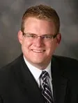 Oyvind Wistrom's picture