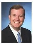 P Andrew McStay Jr's picture