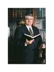 P J Stakelum III's picture