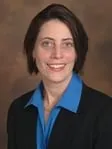 Pamela Schatten's picture